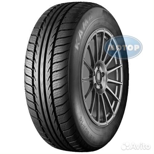 КАМА Breeze (HK-132) 175/65 R14