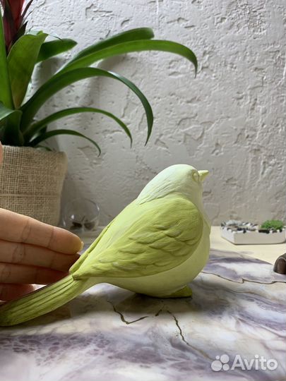 Декор для дома