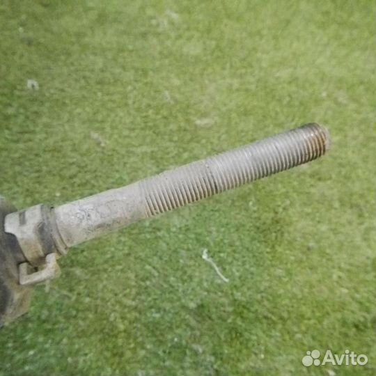 Рулевая рейка бмв 8 G14/G15/G16 (2018-2022)