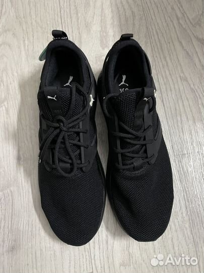 Кроссовки Puma