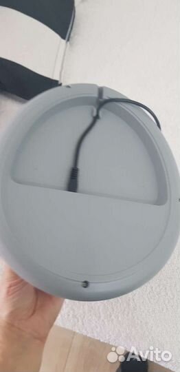 Лампа для геля, гель лака