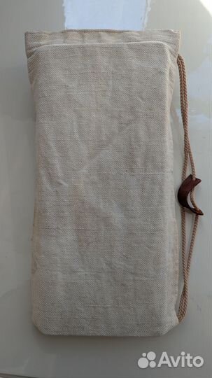 Доска с гвоздями Садху