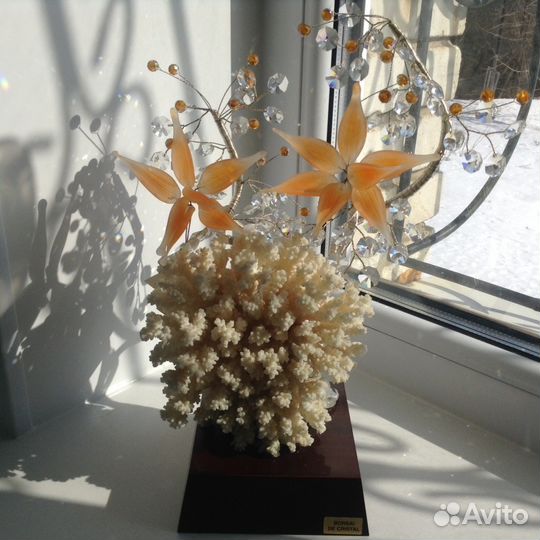 Картины, бонзай,органайзер, блюдо