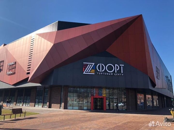 Кабели для зарядки iPhone(usb, быстрая зарядка)