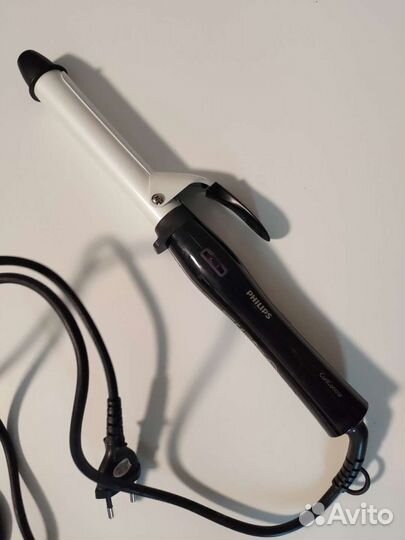 Плойка Philips