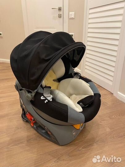 Ailebebe Carmate Kurutto