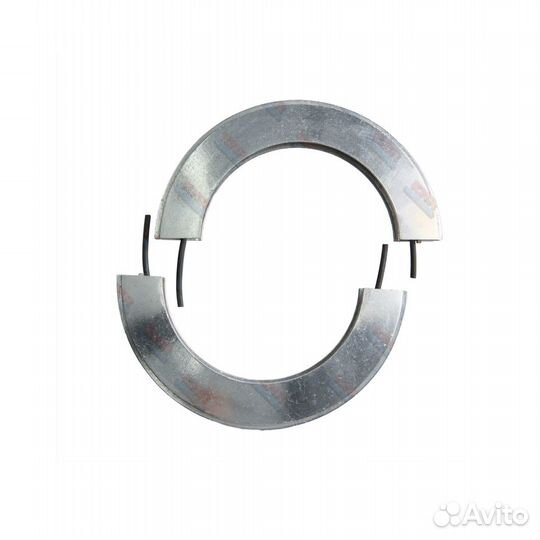 Уплотнение TSN 518 C KMR