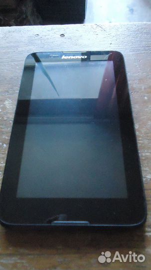 Планшеты, смартфоны