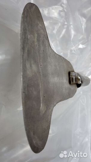 Сечка для рубки капусты