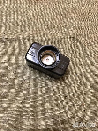 Держатель пробок, электро патрон предохранителей m