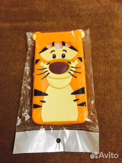 Чехлы на samsung A3