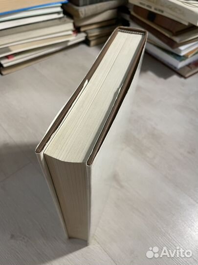 Мэри холлингсворт искусство В истории человека