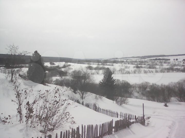 Участок 7 сот. (СНТ, ДНП)