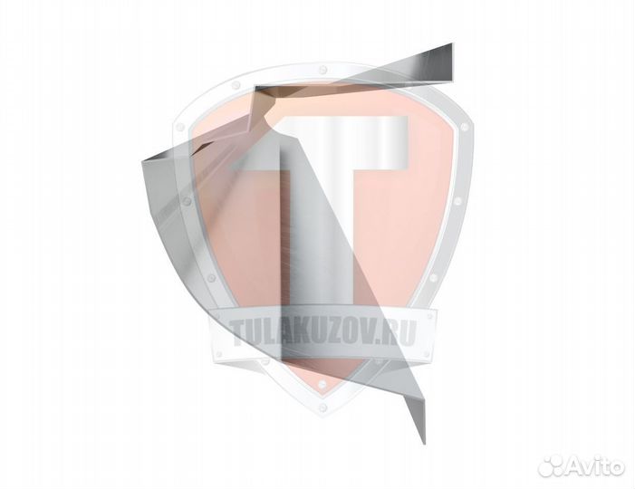 Пороги кузовные Silvia 5 S13 / Ниссан Сильвия