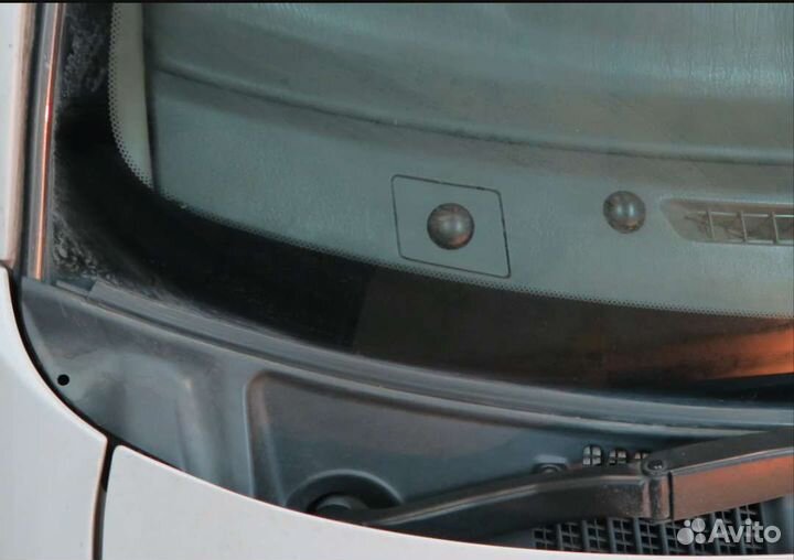 Датчик включения авто света toyota corona premio