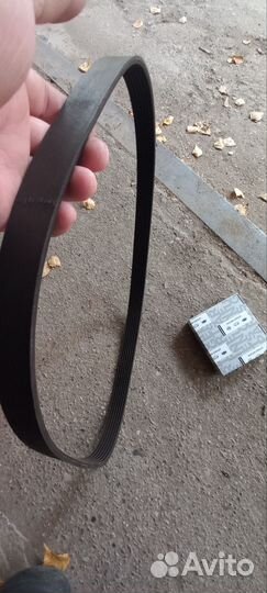 Ремень грм nissan juke