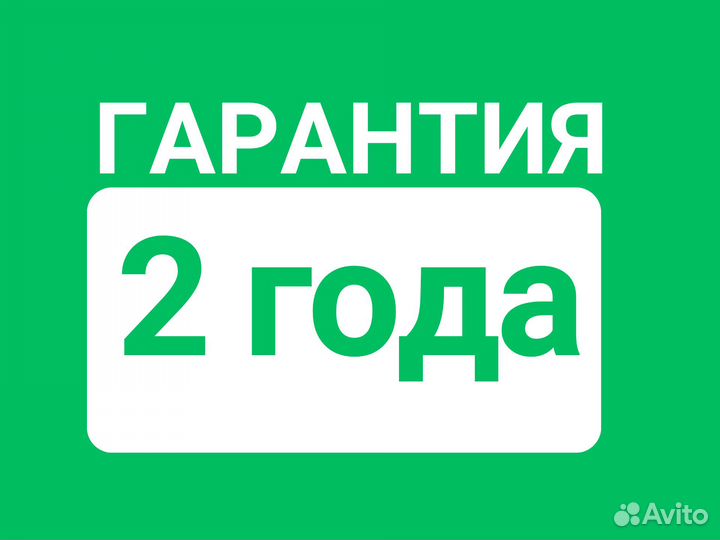 Ремонт Ноутбуков Ремонт Компьютеров Частный Мастер