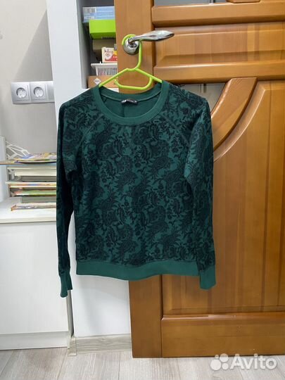 Свитшот женский