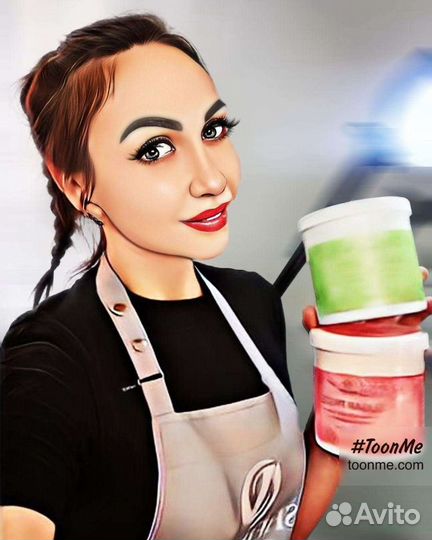 SPA- Шугаринг