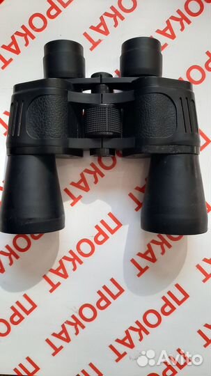 Бинокль