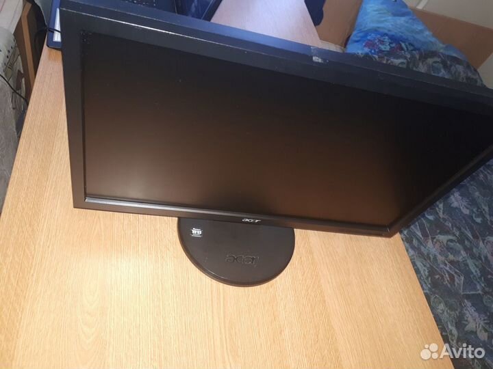 Монитор Acer 20