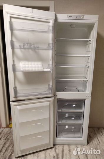 Холодильник Atlant XM-4214-000