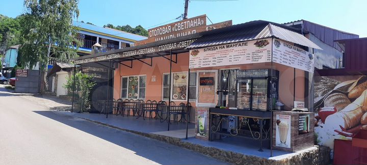 Комната 15 м², 2/2 эт.