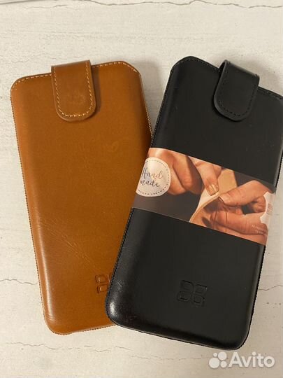 Продам чехол iPhone