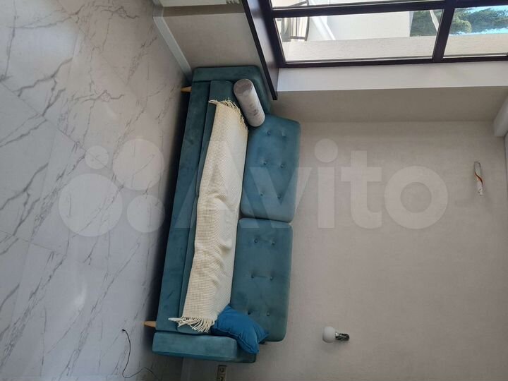 3-к. квартира, 88 м², 1/3 эт.