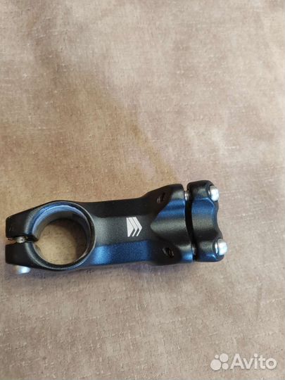 Вынос руля 90 мм