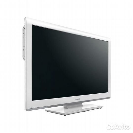 Телевизор toshiba 32kl934r