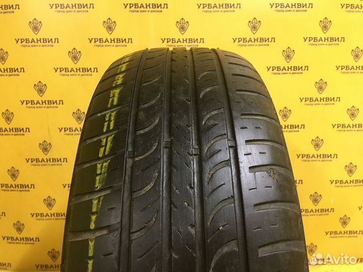 Hankook Optimo K715 195/60 R15 88T