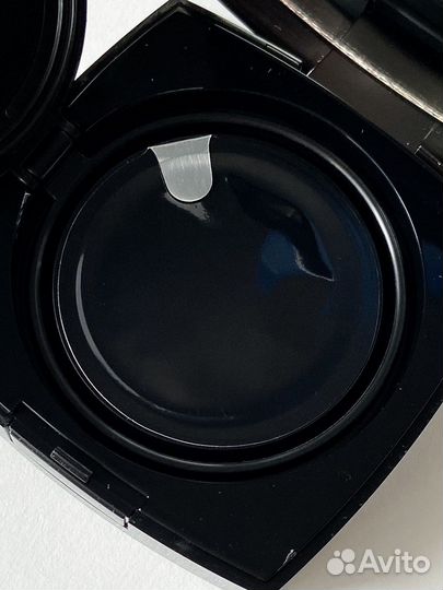 Тональный крем-гель chanel les beiges