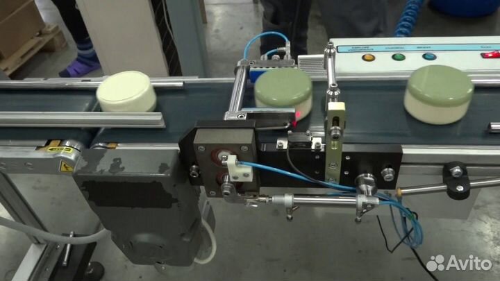 Кипиа ремонт станков