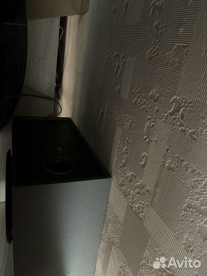 Домашний кинотеатр philips hts 5550 колонки