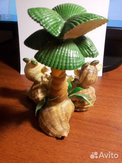 Подставки и др