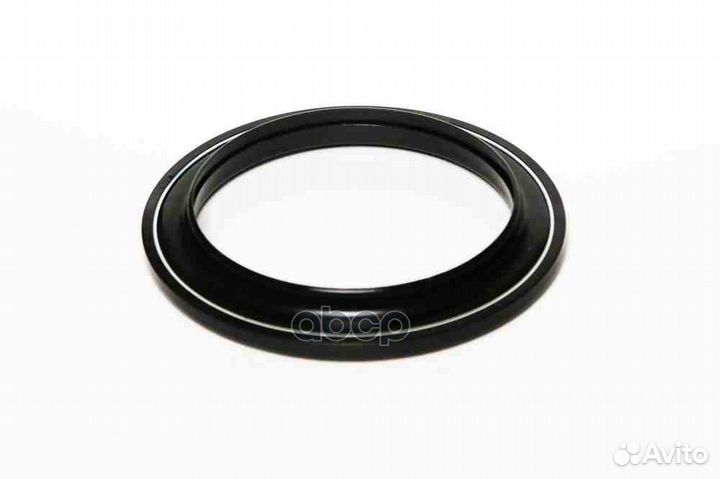 Подшипник SB-1125 SB1125 torque