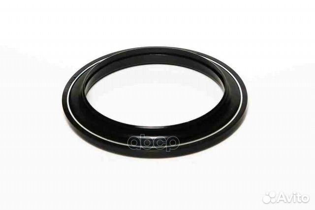 Подшипник SB-1125 SB1125 torque