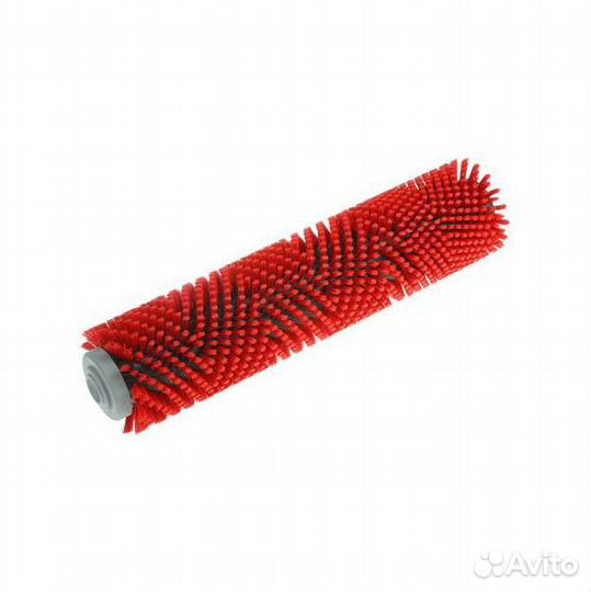 Щетка роликовая Karcher (Керхер) B40 R45