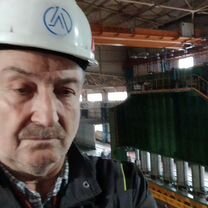 Зав. Склад, мастер смр, Минск