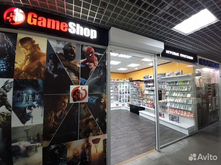 Horizon Запретный Запад PS5