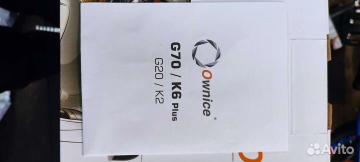 Шгу. Магнитола android для Kia sorento 3 prime UM