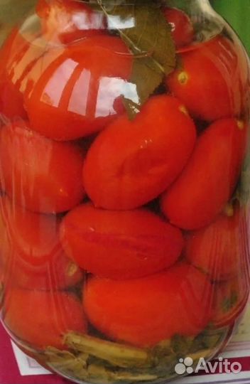 Цахтон,Свёкла соленная по -осетински, помидоры