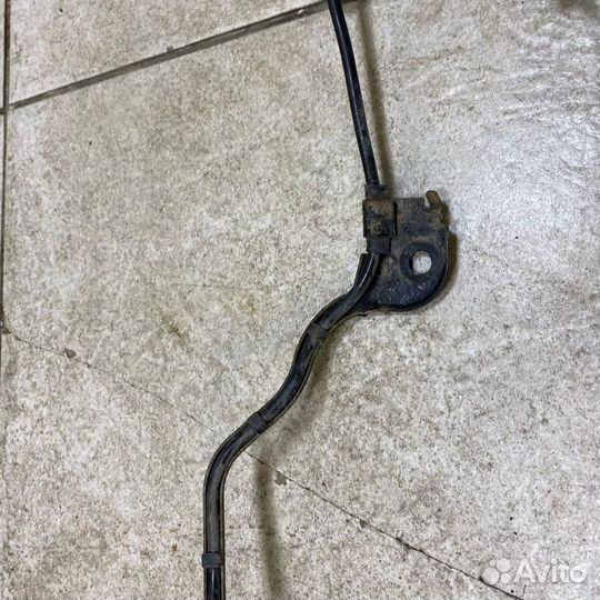 Датчик ABS задний правый Lifan X60 2012-2016