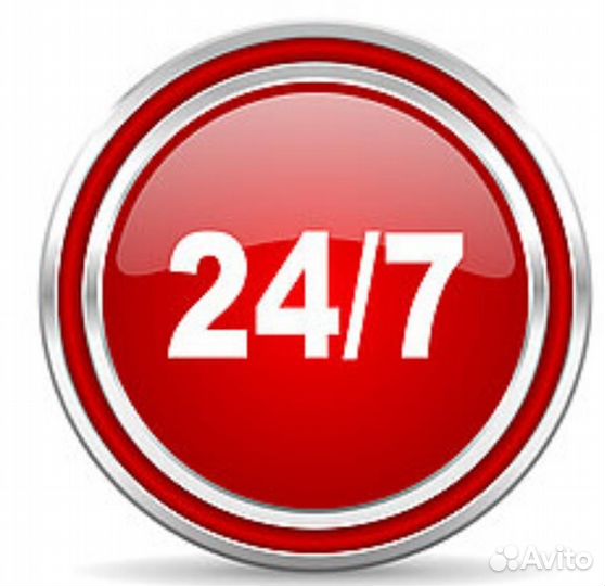 Грузоперевозки газель соболь переезды по рб и РФ