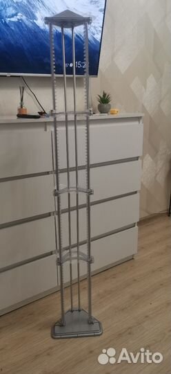 Подставка для cd дисков