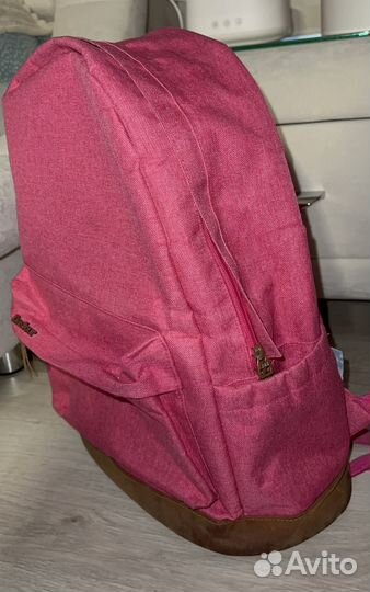 Рюкзак детский школьный для девочки