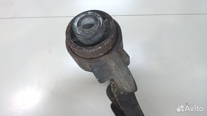 Рычаг подвески Chrysler Pacifica, 2006