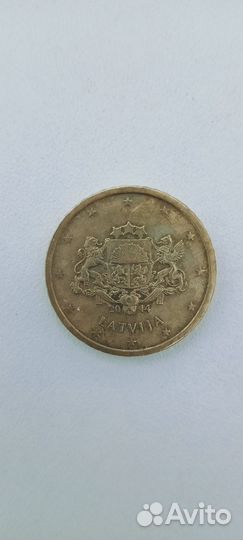 Продать старые монеты