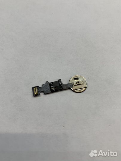 Кнопка Home iPhone 7/7p/8/8p